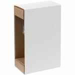 Набор SPARKLE, с подвеской «Снежинка»