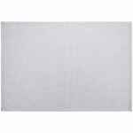 Салфетка сервировочная SETTLE IN, серая