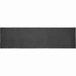 Дорожка сервировочная SETTLE IN, темно-серая