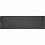 Дорожка сервировочная SETTLE IN, темно-серая