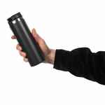 Термостакан RINGO STARK, черный