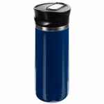 Термостакан KILKEE, синий