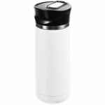 Термостакан KILKEE, белый