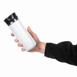 Термостакан KILKEE, белый