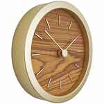 Часы универсальные BRONCO XS GRACIE