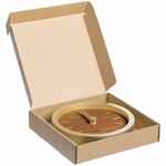 Часы универсальные BRONCO XS GRACIE