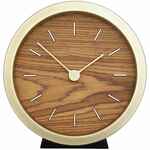 Часы универсальные BRONCO XS GRACIE