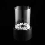 Биокамин SERA