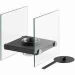 Биокамин FUOKO