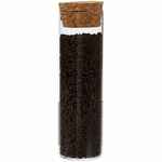 Набор «Большое чайное путешествие», VER.1