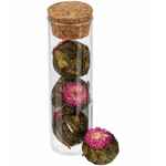 Набор «Большое чайное путешествие», VER.1