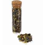 Набор «Большое чайное путешествие», VER.1