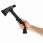 Туристический топор BAL, черный