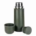 Термос RELAXIKA 350, хаки