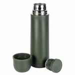 Термос RELAXIKA 500, хаки