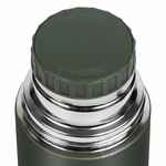 Термос RELAXIKA 750, хаки