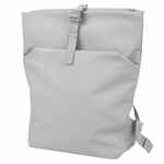 Рюкзак TRAFFIC, серый