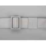 Поясная сумка TRAFFIC, серая