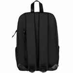 Рюкзак EASY GAIT L, черный