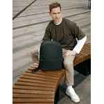 Рюкзак EASY GAIT L, черный