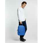 Рюкзак EASY GAIT L, синий