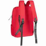 Рюкзак EASY GAIT L, красный