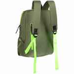 Рюкзак EASY GAIT L, хаки