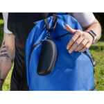 Спортивные солнцезащитные очки FREMAD, зеленые