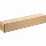 Коврик для йоги и фитнеса EKORK