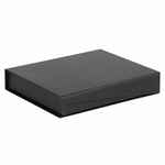 Набор FLEX SHALL SIMPLE, черный