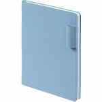 Набор TACT, голубой