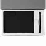 Набор TACT, черный