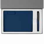 Набор TACT, синий