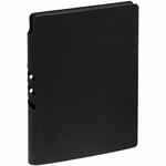 Набор FLEXPEN SHALL ENERGY, черный