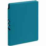 Набор FLEXPEN SHALL ENERGY, бирюзовый