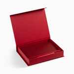 Набор FLEX SHALL SIMPLE, красный