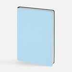 Набор FLEX SHALL SIMPLE, голубой