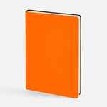 Набор FLEX SHALL SIMPLE, оранжевый