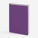 Набор FLEX SHALL SIMPLE, фиолетовый