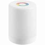 Лампа с сенсорным управлением TOUCHLIGHT VER.2, белая