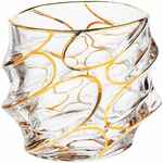 Стакан для виски FLEXURY