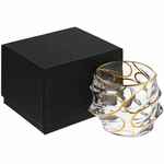 Стакан для виски FLEXURY