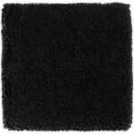 Напульсник WRISTEX, черный