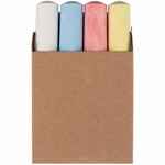 Детский набор SONRISA, оранжевый