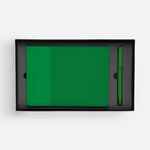 Набор VALE, зеленый