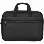 Сумка для ноутбука X RANGE 15, черная