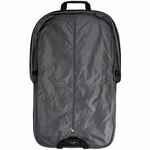 Портплед X RANGE, черный