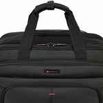 Мобильный офис X RANGE, черный