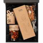 Набор SPICY HOLIDAY