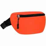 Детский набор SONRISA, оранжевый